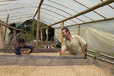 Classic: El Divinito