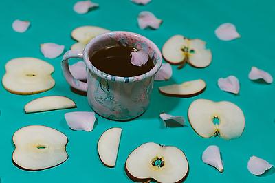 Classic: El Durazno #2 