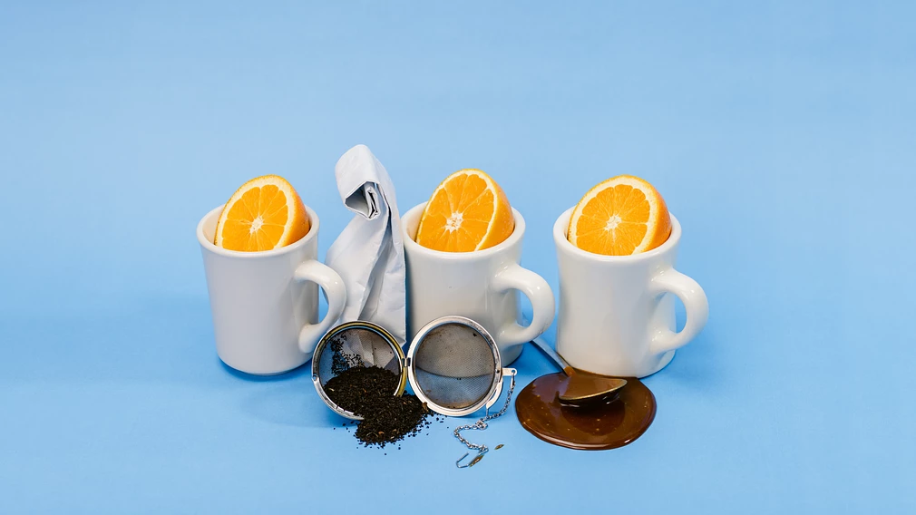 Dhilgee Nensebo Refisa #1