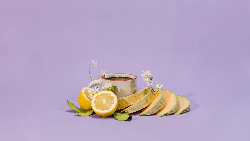 El Picacho #1--ERROR