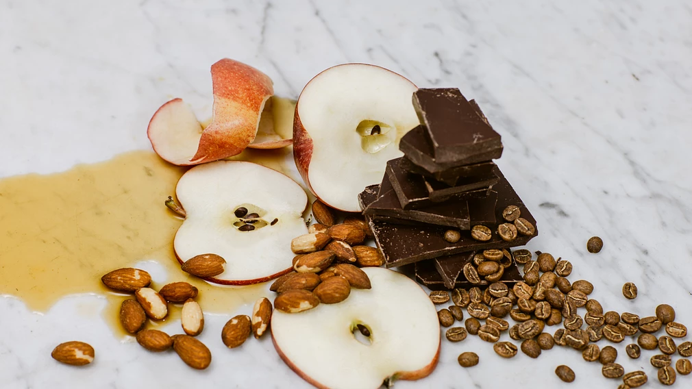 Classic: Montesillos