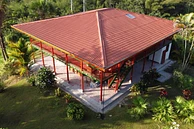 Natural Guamo image 6