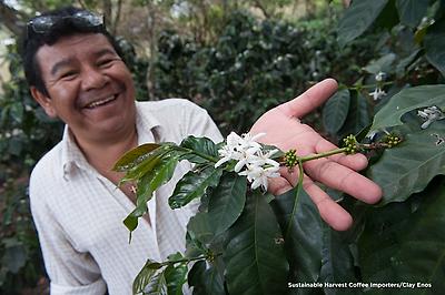 Classic:San Marcos de Colón